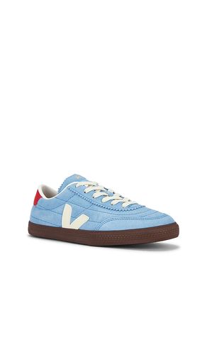 SNEAKERS PANENKA en . Taille 36. Also en 37, 38, 39, 40, 41 - Veja - Modalova