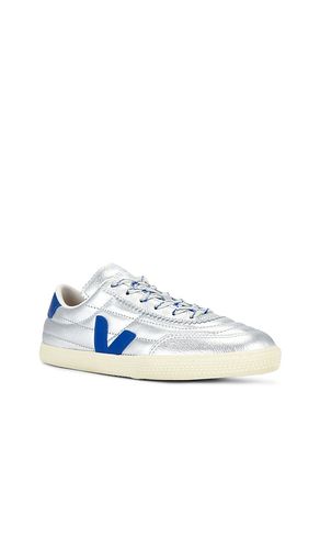 SNEAKERS PANENKA en . Taille 36. Also en 37, 38, 39, 40 - Veja - Modalova