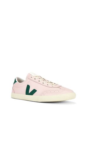 SNEAKERS VOLLEY en . Taille 36. Also en 37, 38, 39, 40, 41 - Veja - Modalova