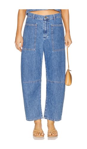 DROIT FARAH in . Size 4 - Velvet by Graham & Spencer - Modalova