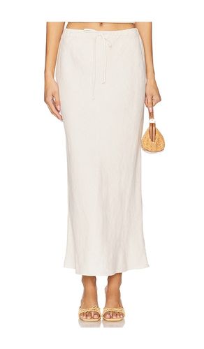 JUPE BEKA en . Taille L. Also en - Velvet by Graham & Spencer - Modalova
