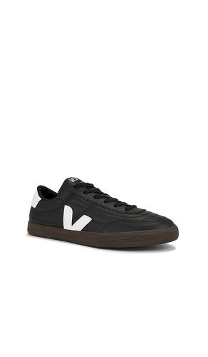 Panenka Sneakers en . Taille 40. Also en - Veja - Modalova
