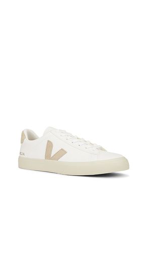 Campo Sneakers en . Taille 44. Also en 45, 46 - Veja - Modalova