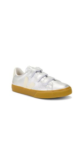 SNEAKERS RECIFE en . Taille 43. Also en 44, 45 - Veja - Modalova