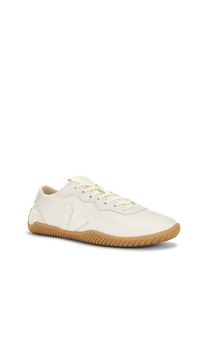 SNEAKERS JITSU en . Taille 42. Also en 43, 44, 45 - Veja - Modalova