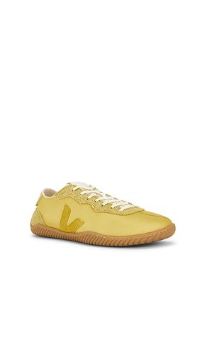 SNEAKERS JITSU en . Taille 42. Also en 43, 44, 45, 46 - Veja - Modalova