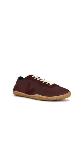 SNEAKERS JITSU en . Taille 42. Also en 43, 44, 45 - Veja - Modalova