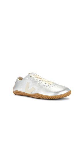 SNEAKERS JITSU en . Taille 40. Also en 43, 44, 45 - Veja - Modalova