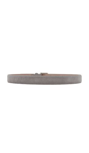 CEINTURE en . Taille 36. Also en 38 - Vince - Modalova