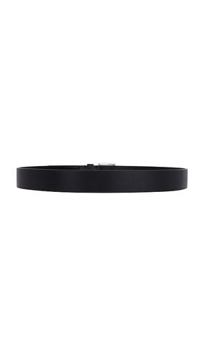CEINTURE 30MM en . Taille 30. Also en 32, 34, 36, 38 - Vince - Modalova