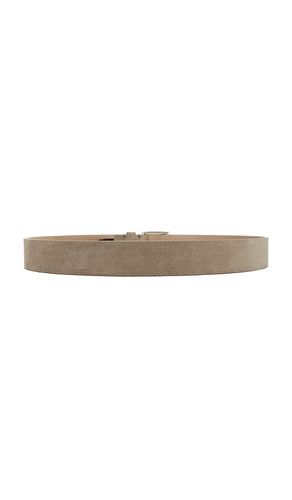CEINTURE 35MM en . Taille 32. Also en 36 - Vince - Modalova
