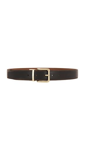 CEINTURE en . Taille 30. Also en 34, 38 - Vince - Modalova