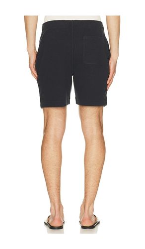 Boucle Pull On Short en . Taille S. Also en M, L, XL/1X, XXL/2X - Vince - Modalova