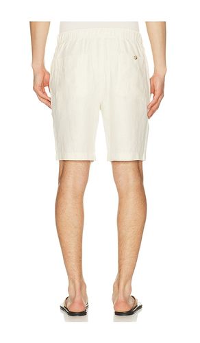 Patch Pocket Drawstring Short en . Taille S. Also en M, L, XL/1X, XXL/2X - Vince - Modalova