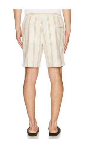 Cove Stripe Short en . Taille S. Also en M, XL/1X - Vince - Modalova