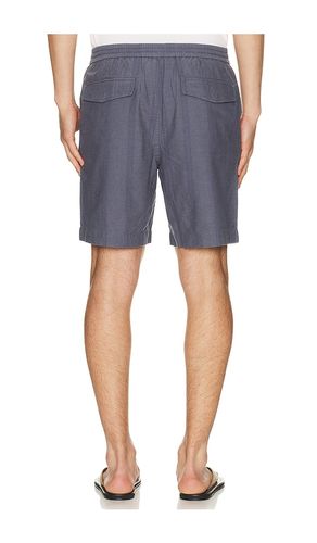 Cove Stripe Short en . Taille S. Also en L, XL/1X - Vince - Modalova