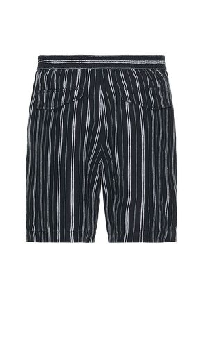 SHORT BEACH en . Taille S. Also en XL/1X - Vince - Modalova