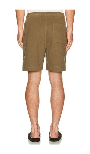 SHORT en . Taille M. Also en S, XXL/2X - Vince - Modalova