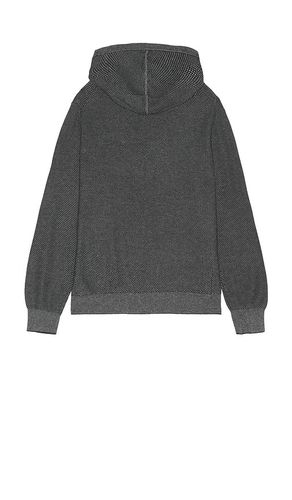 SWEAT À CAPUCHE en . Taille M. Also en S - Vince - Modalova