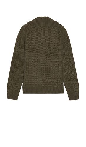 PULL en . Taille S. Also en M, L, XL/1X - Vince - Modalova