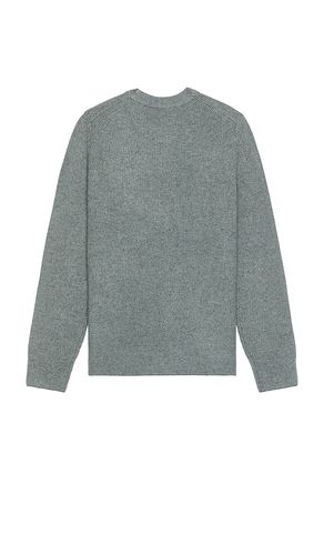 PULL en . Taille S. Also en XL/1X - Vince - Modalova