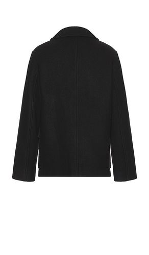 CABAN en . Taille S. Also en XL/1X - Vince - Modalova