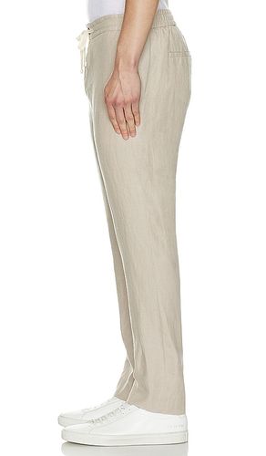 PANTALON en . Taille S. Also en XXL/2X - Vince - Modalova