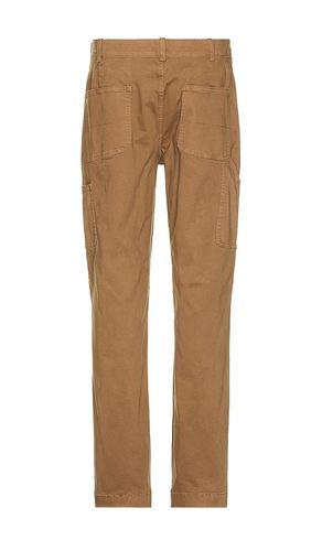 PANTALON en . Taille 30. Also en 36 - Vince - Modalova