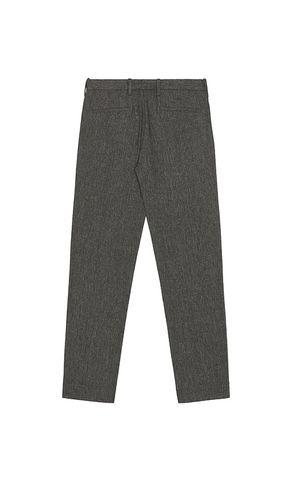 PANTALON en . Taille 30. Also en 31, 32 - Vince - Modalova