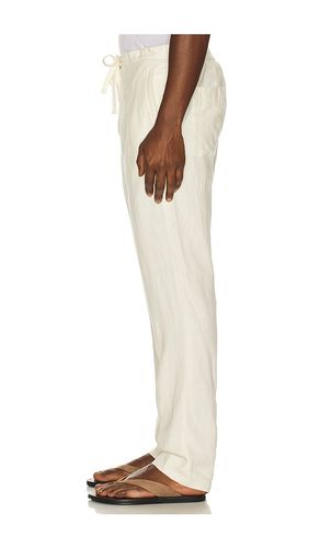 PANTALON en . Taille S. Also en M, XL/1X - Vince - Modalova