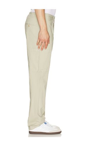 PANTALON OWEN en . Taille 30. Also en 31, 32, 34, 36 - Vince - Modalova