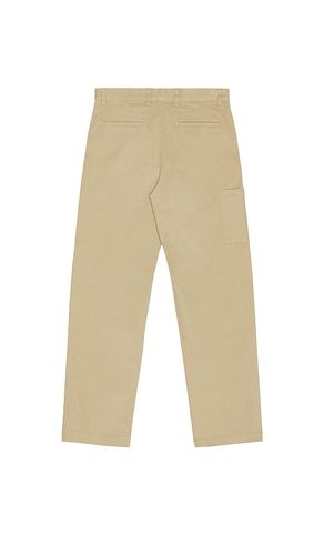 PANTALON en . Taille 30. Also en 31, 32, 34, 36 - Vince - Modalova
