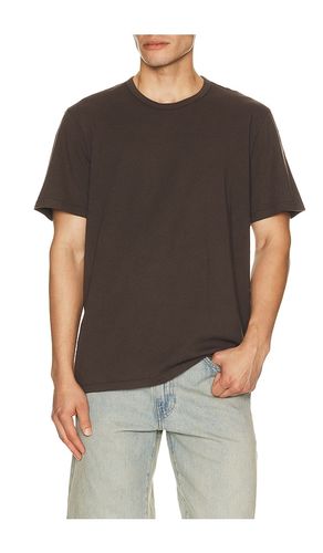 CHEMISE NA en . Taille M. Also en S, XL/1X, XXL/2X - Vince - Modalova