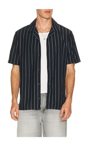 CHEMISE NA en . Taille M. Also en L, XL/1X - Vince - Modalova