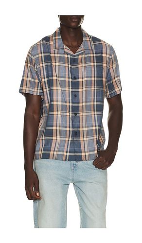 CHEMISE en . Taille S. Also en M, L, XL/1X - Vince - Modalova