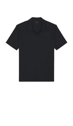 CHEMISE JOHNNY in . Size M, S, XL/1X - Vince - Modalova