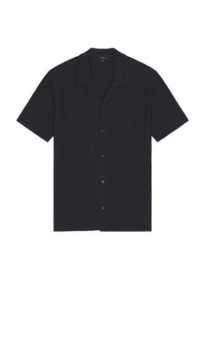 CHEMISE in . Size M, S, XL/1X - Vince - Modalova