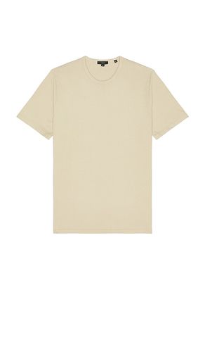 T-SHIRT in . Size M, S, XL/1X - Vince - Modalova
