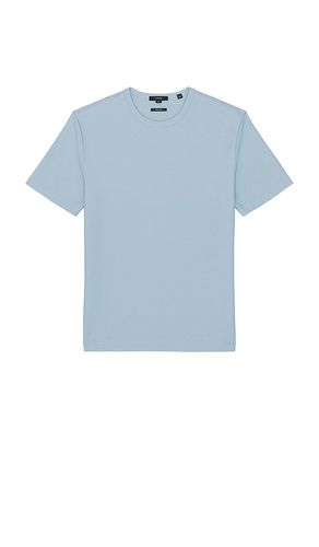 T-SHIRT en . Taille M. Also en S - Vince - Modalova