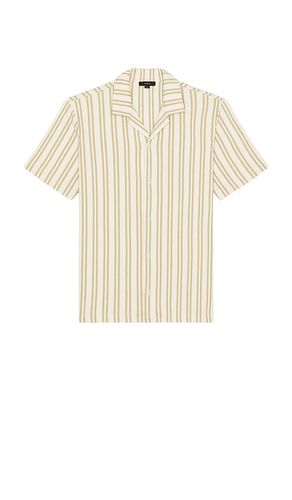 CHEMISE in . Size M, XL/1X - Vince - Modalova