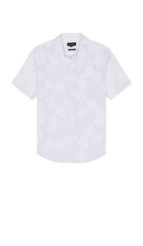 CHEMISE en . Taille S. Also en M - Vince - Modalova