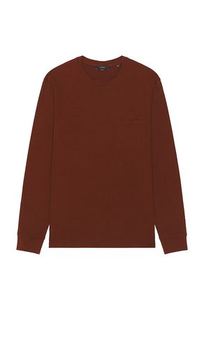 T-SHIRT en . Taille M. Also en L - Vince - Modalova