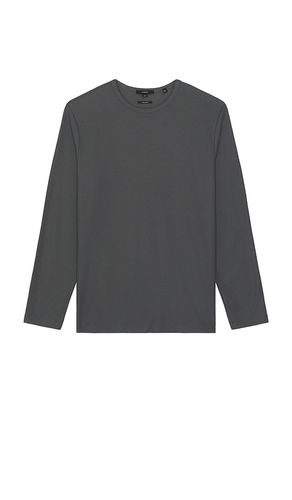 T-SHIRT en . Taille S. Also en XXL/2X - Vince - Modalova
