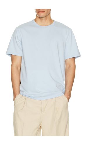 T-SHIRT en . Taille S. Also en M, L, XXL/2X - Vince - Modalova