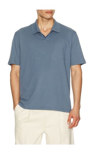 MANCHES COURTES en . Taille S. Also en L, XXL/2X - Vince - Modalova
