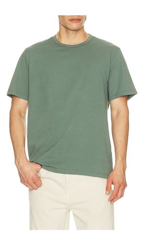 T-SHIRT en . Taille M. Also en S, XXL/2X - Vince - Modalova