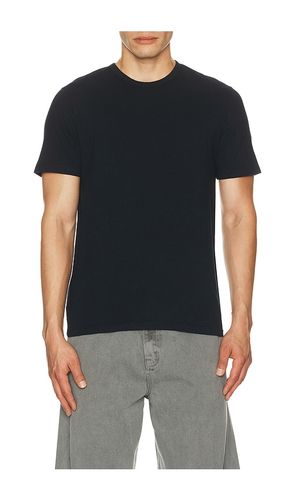 T-SHIRT en . Taille M. Also en S, XL/1X - Vince - Modalova