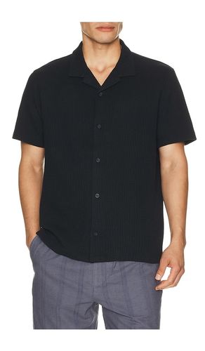 CHEMISE NA en . Taille S. Also en XL/1X, XXL/2X - Vince - Modalova