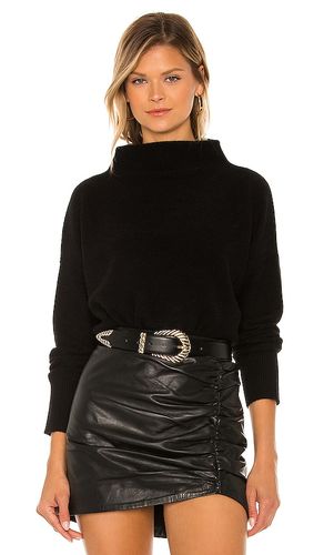 PULL BOILED en . Taille S. Also en XS - Vince - Modalova