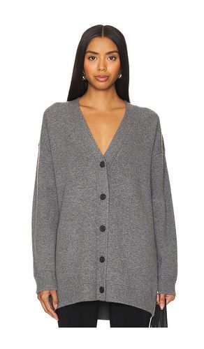 Vince PULL in Grey. Size XS, XXS - Vince - Modalova